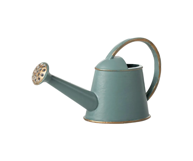 Maileg miniatuur gieter