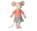 Maileg Mimie grote zus muis