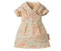 Maileg-Kleid Mutter Maus