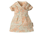Maileg bruidspaar voordeelbundel met 2 outfits