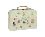 Maileg-koffertje-bambino-suitcase_