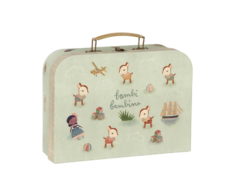 Maileg-koffertje-bambino-suitcase_