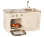 Maileg keuken / miniature kitchen