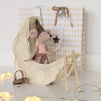 Kaas maan / cheese moon