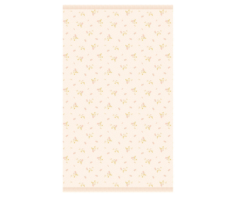 Maileg papiersetje 'Merle en Bae'