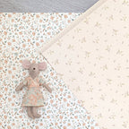 Maileg papiersetje 'Merle en Bae'