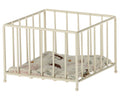 Maileg Playpen My
