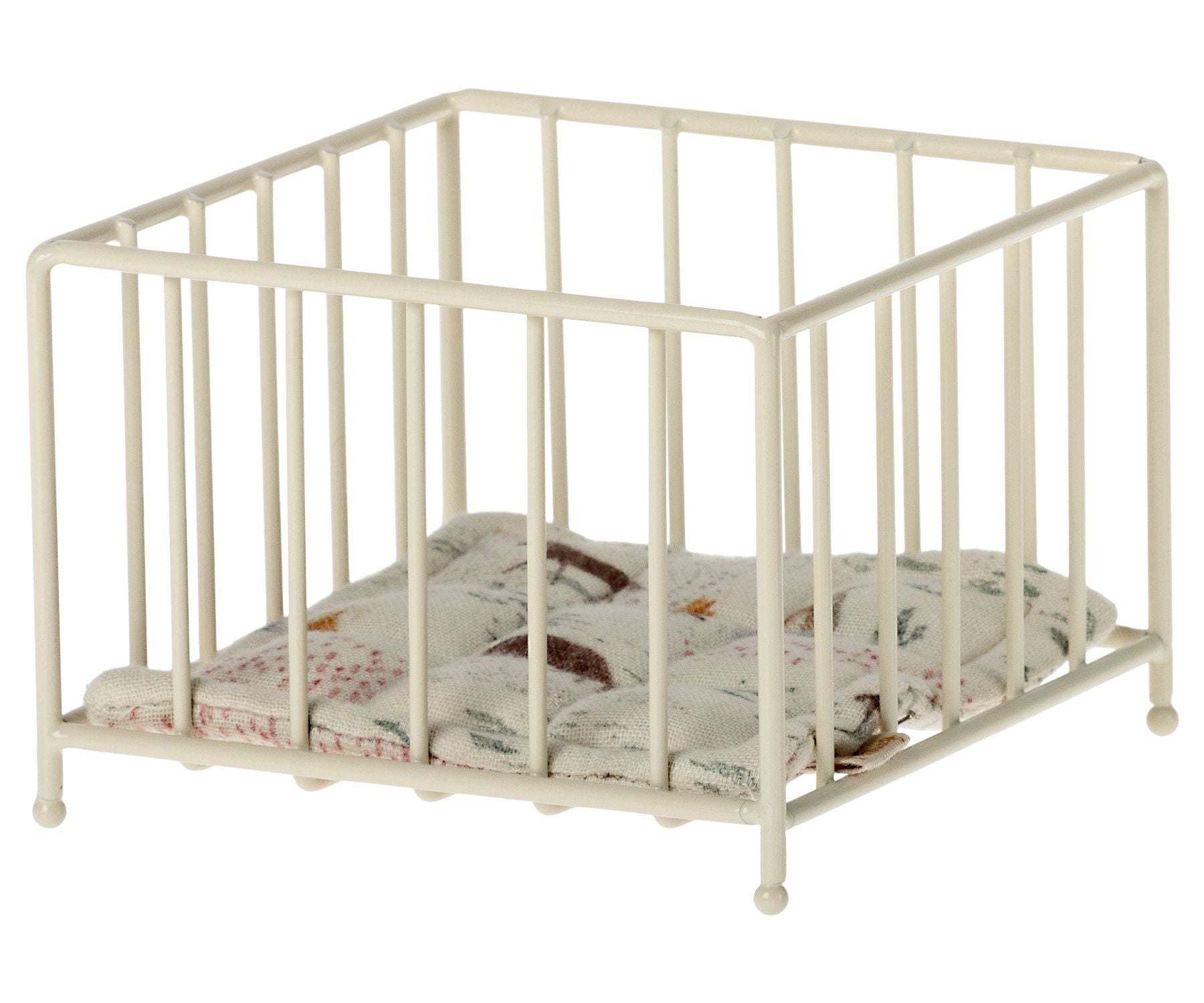 Maileg Playpen My