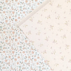 Maileg papiersetje 'Merle en Bae'