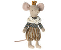 Maileg prins muis, grote broer / big brother prince