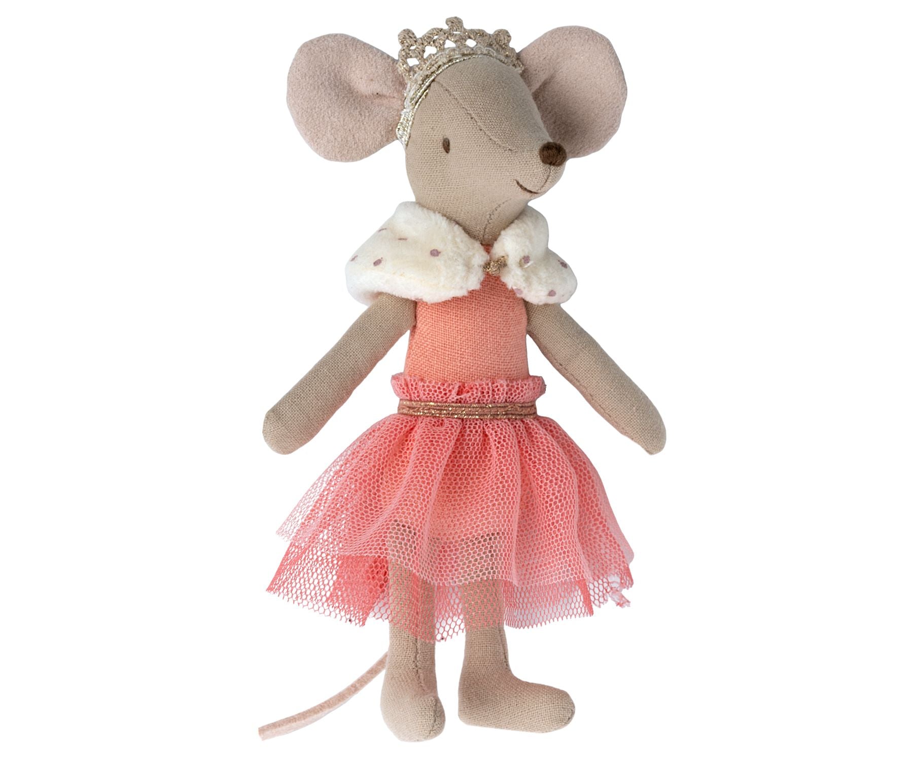 Maileg prinses mouse, big sister