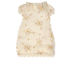 Maileg nachtjapon voor grote zus muis /Nightgown for big sister mouse