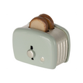 Maileg-toaster-mouse-mint