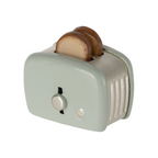 Maileg-toaster-mouse-mint