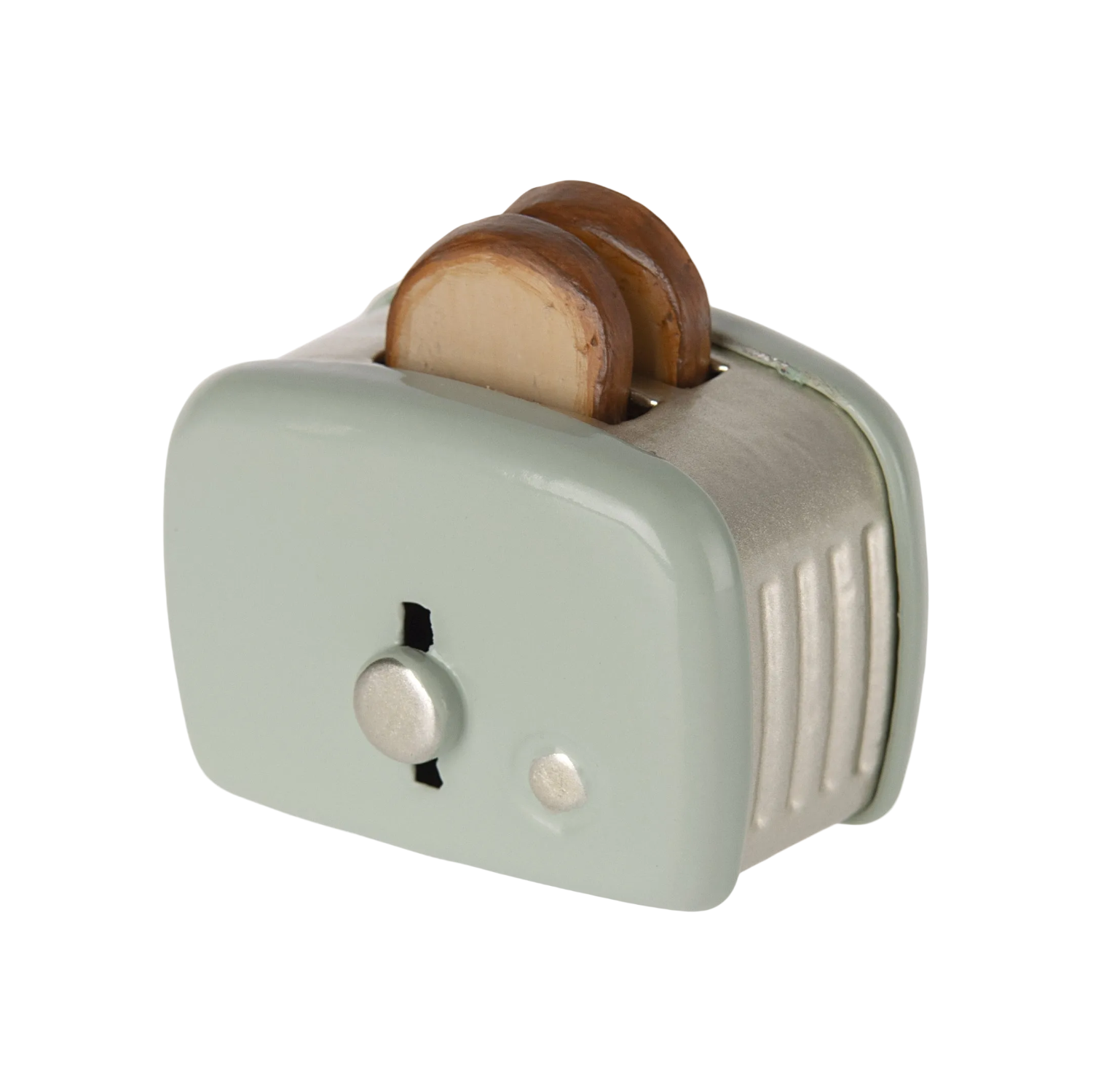 Maileg-toaster-mouse-mint