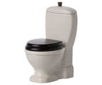 Maileg toilet, muis / toilet, mouse
