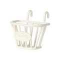 Maileg-tricycle-basket-mouse