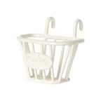 Maileg-tricycle-basket-mouse