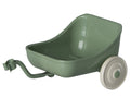 Maileg Dreiradaufhänger für Maus, grün / Dreiradaufhänger, Maus, grün
