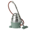 Maileg stofzuiger muis/ vacuüm cleaner, mouse