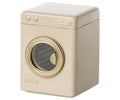 Maileg wasmachine muis, washingmachine mouse