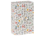 Maileg trouwpaar muizen vader en moeder/ wedding mice couple in box