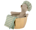 Maileg Wellness mouse big sister