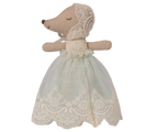 Maileg_baby_in_jurk_mint_2