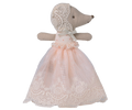 Maileg_baby_in_jurk_roze
