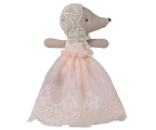 Maileg_baby_in_jurk_roze