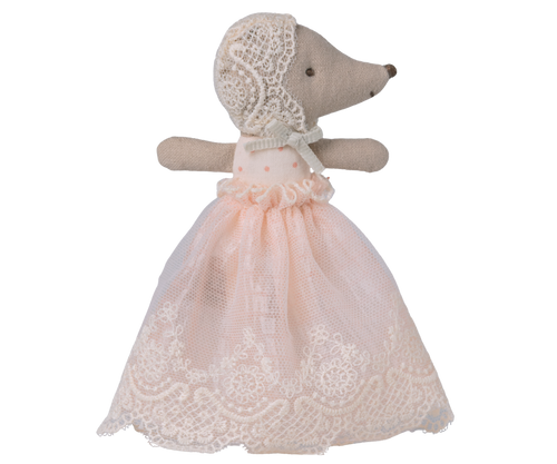 Maileg_baby_in_jurk_roze