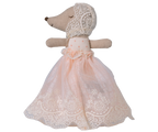 Maileg_baby_in_jurk_roze_2