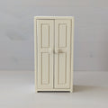 Maileg kast creme