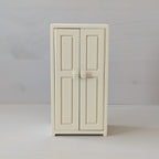 Maileg kast creme