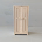 Maileg kast roze