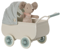 Maileg_kinderwagen_met_baby