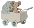 Maileg_kinderwagen_met_baby