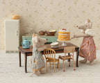 Maileg_lange_eettafel