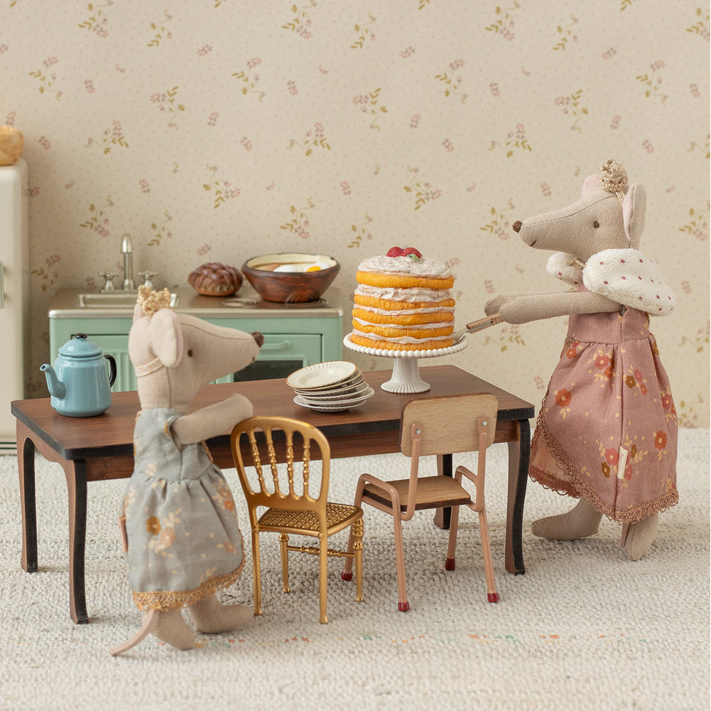 Maileg_lange_eettafel