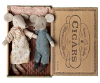 Maileg_opa_en_oma_muis