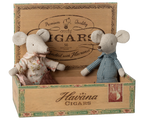 Maileg_opa_en_oma_muis_2