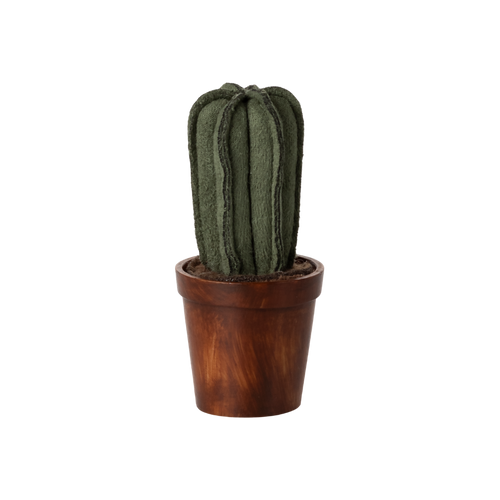Maileg plant cactus