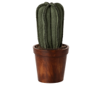 Maileg plant cactus 1