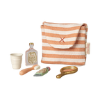 Maileg_set_tandenborstel