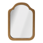 Maileg spiegel goud