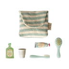 Maileg_tanborstel_set_in_tas_in_mint_2