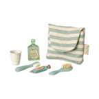 Maileg_tanborstel_set_in_tas_mint