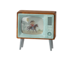 Maileg Fernsehmaus