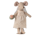 Maileg_trouwpaar_Muis_moeder
