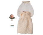 Maileg_trouwpaar_Muis_moeder_trouwjurk